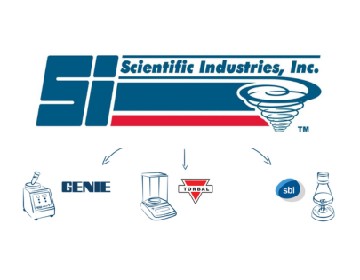 2011-scientific-industries