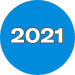2021 color