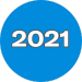 2021 color