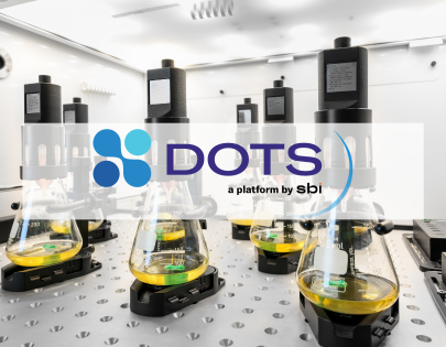 today-dots-platform