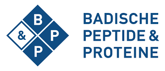 Badische Peptide & Proteine-1
