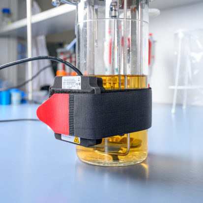 BioR-bioreactor-sq
