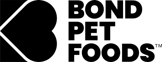 BondPetFoods_Logo