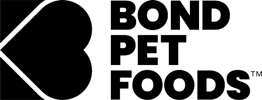 BondPetFoods_Logo