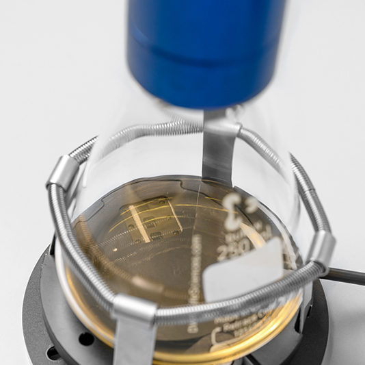 CGQ_sensor_angle_1_square