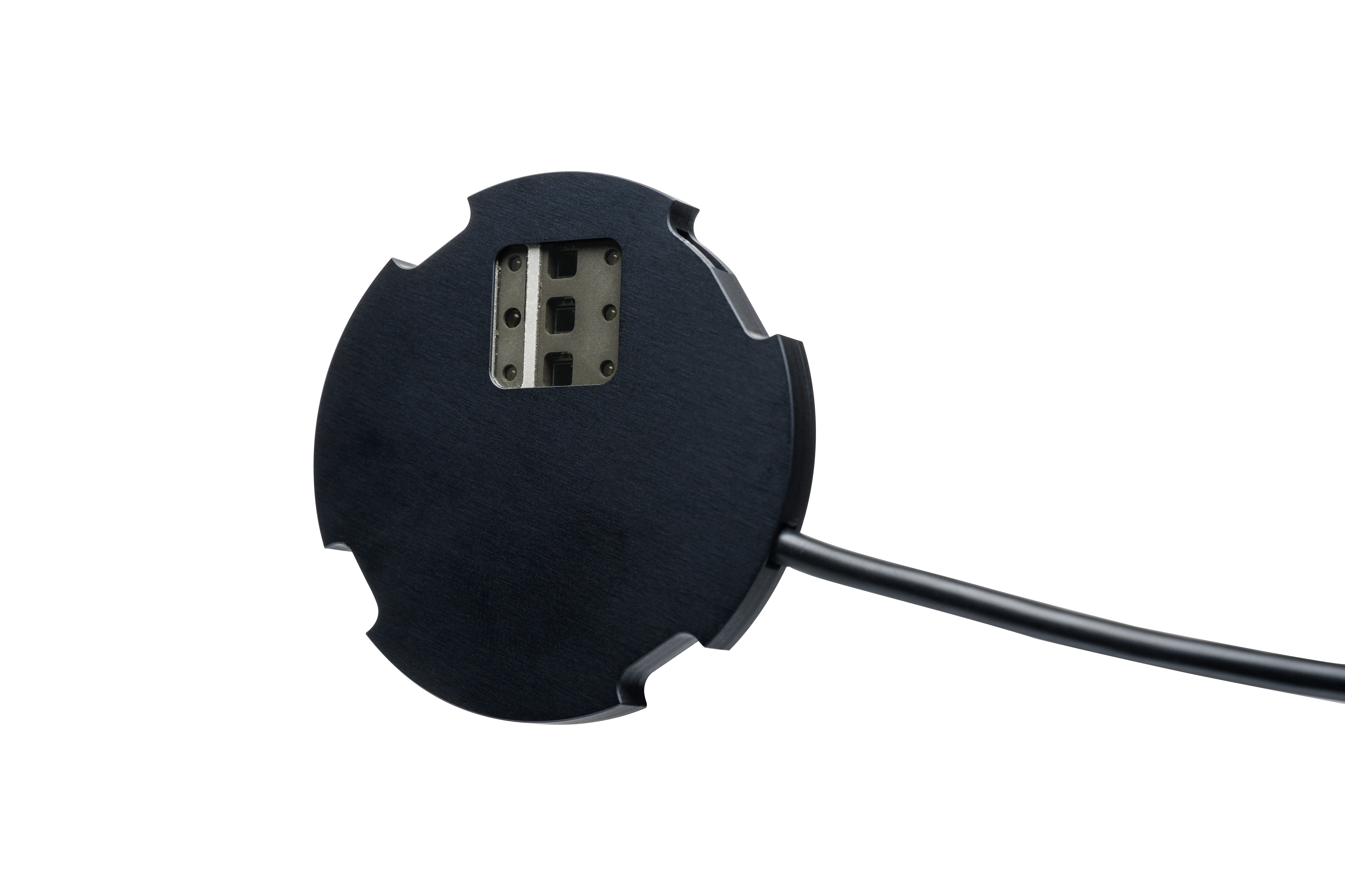 CGQ_sensor_product-1