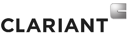Clariant_Logo-1