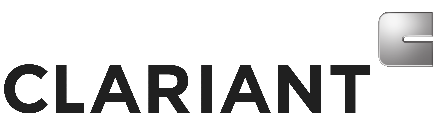 Clariant_Logo-1