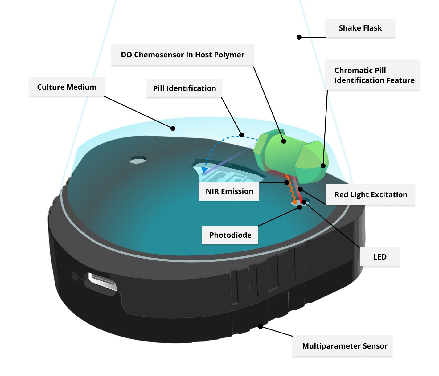 DO-sensor-pill-How-It-Works