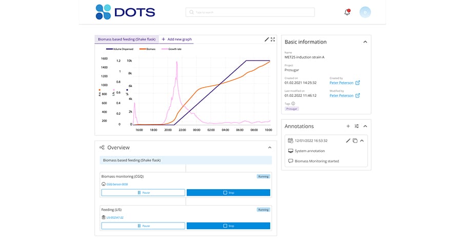 DOTS-software-biomass-based-feeding