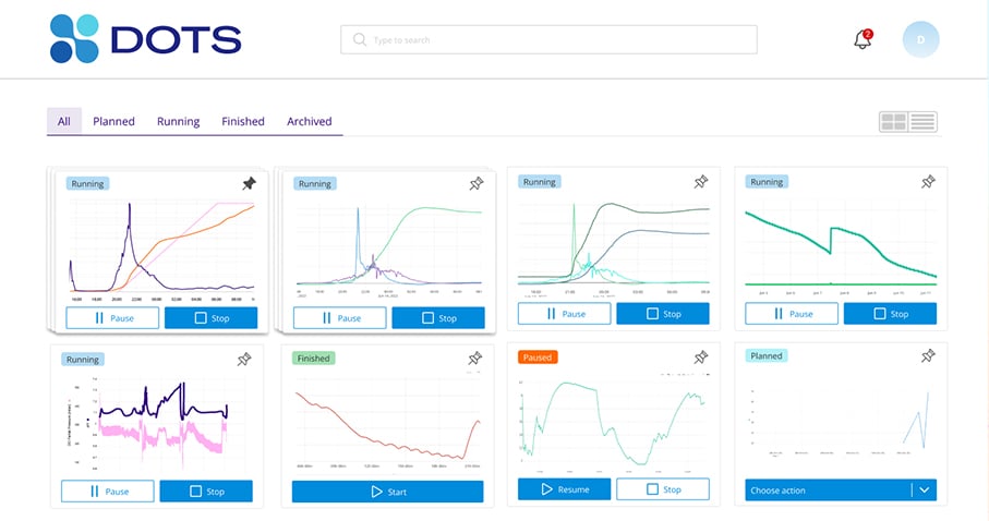 DOTS-software-dashboard