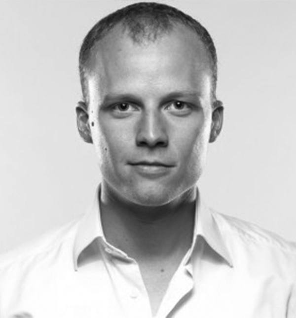 DanielGrunes-1