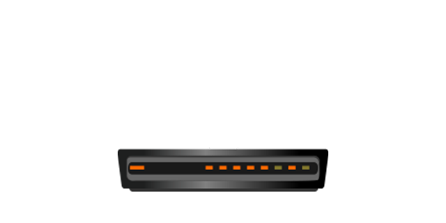 IoT-Infrastucture-1
