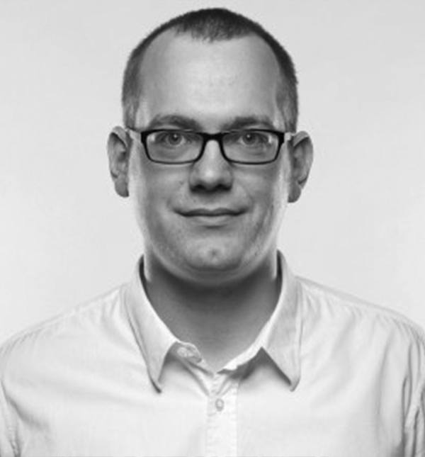 Konrad Herzog