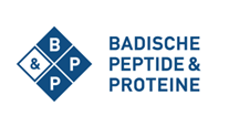 LOGO_BPP