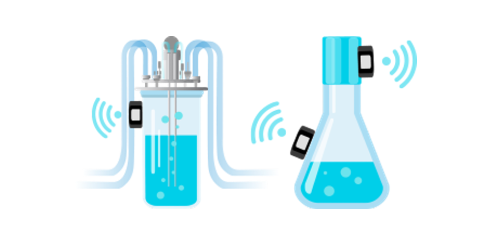 Multiparameter-Sensors-Graphic
