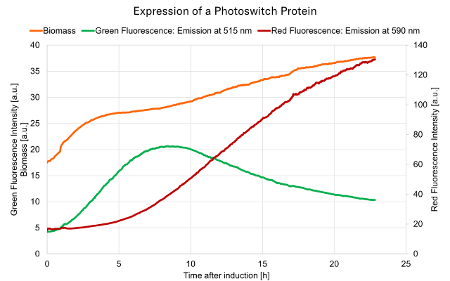 ecoli_photoswitch_protein_graph (1)