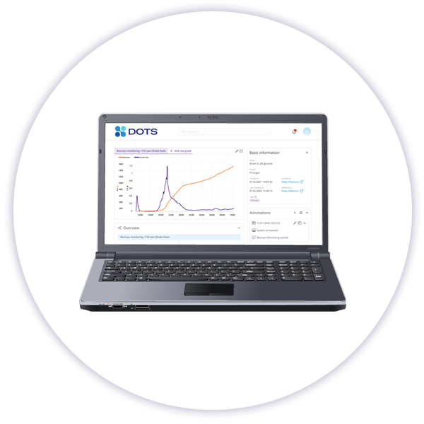 SBI-Icon-dots-software-computer-2