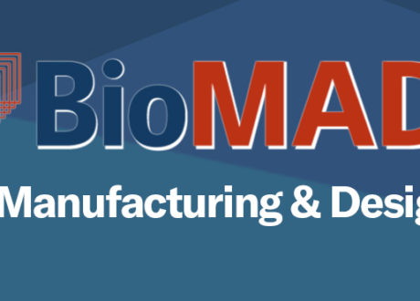 Scientific Bioprocessing, Inc. Joins Biomanufacturing – Manufacturing Design Ecosystem (BioMADE)