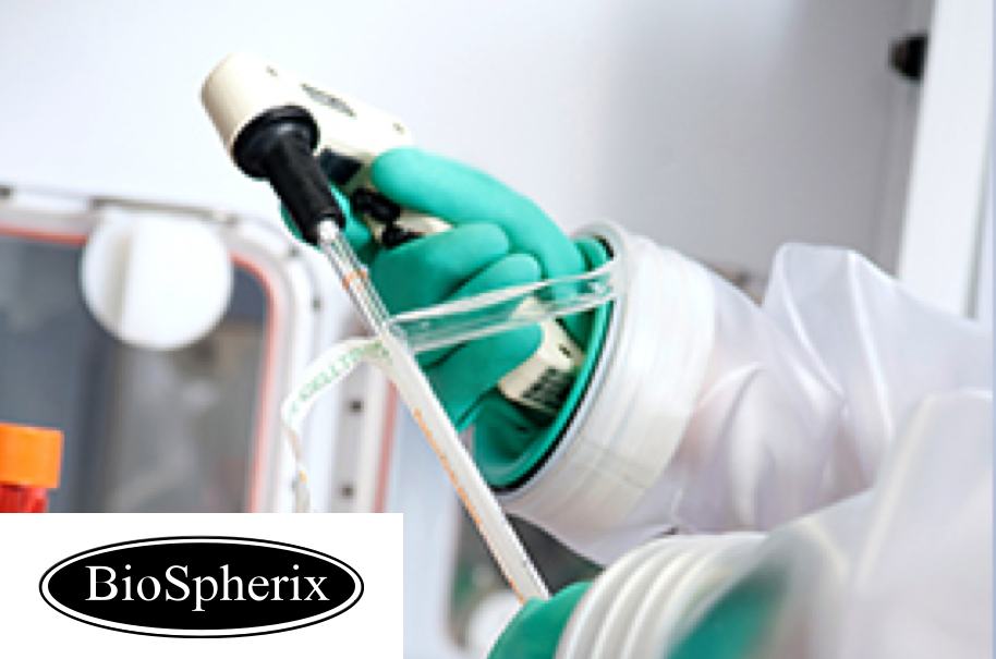 Biospherix