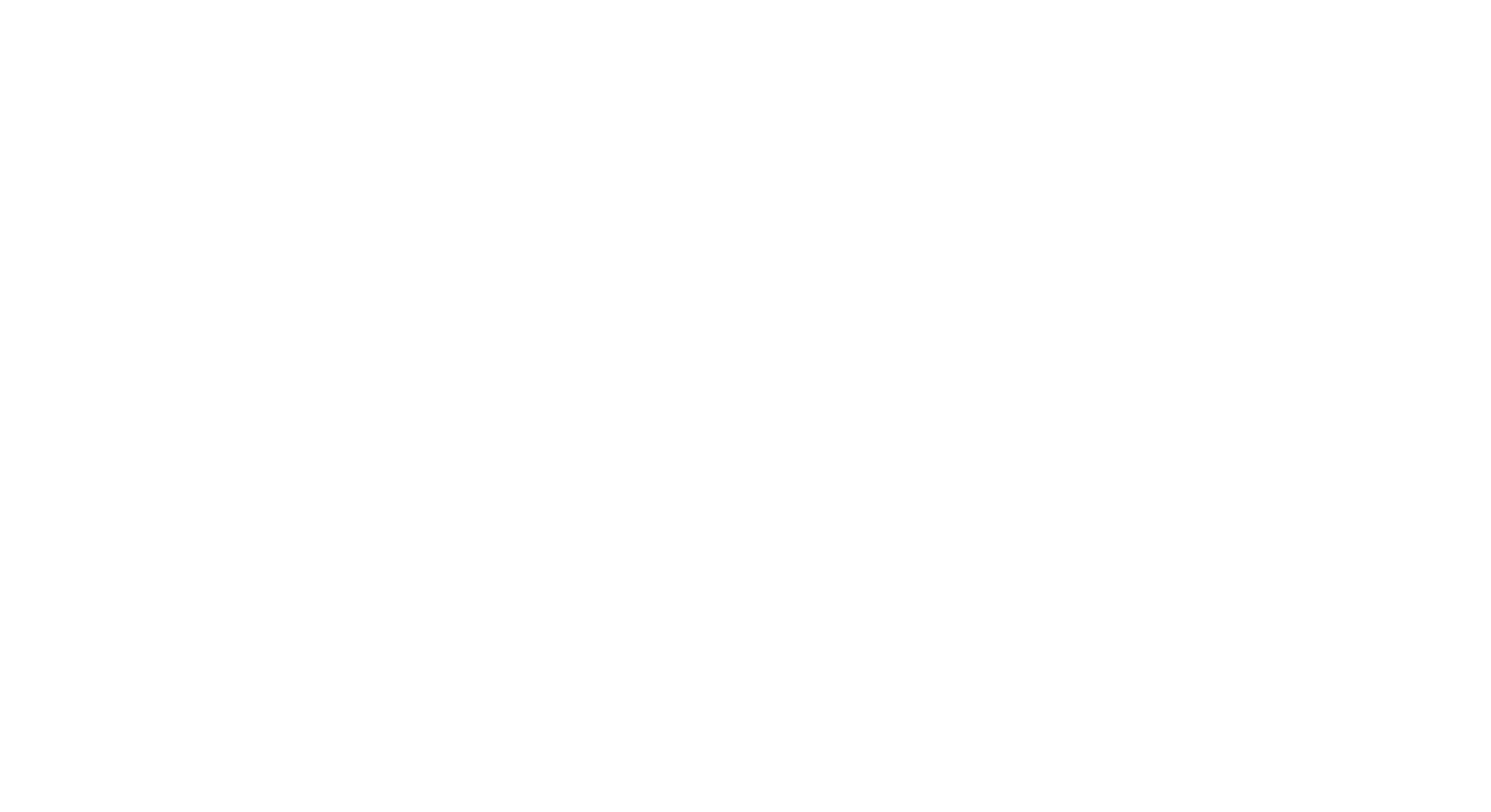 Goethe University Frankfurt