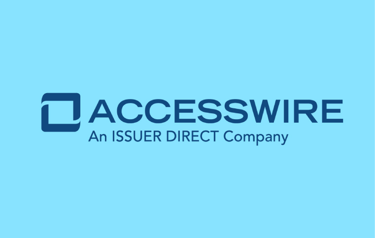 Scientific Bioprocessing Inc Launches New Fiber Optic Sensing Kit