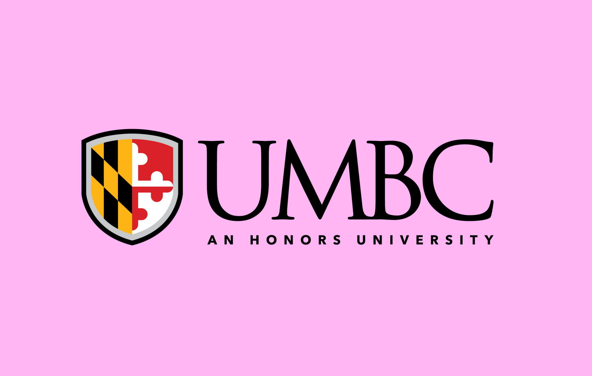 UMBC-Scientific Bioprocessing, Inc. Collaboration Sparks Idea to Create More Hands-On Biotech Experience for Students