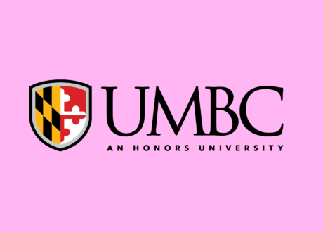 UMBC-Scientific Bioprocessing, Inc. Collaboration Sparks Idea to Create More Hands-On Biotech Experience for Students