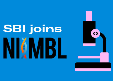 SBI Joins The National Institute for Innovation in Manufacturing Biopharmaceuticals (NIIMBL)