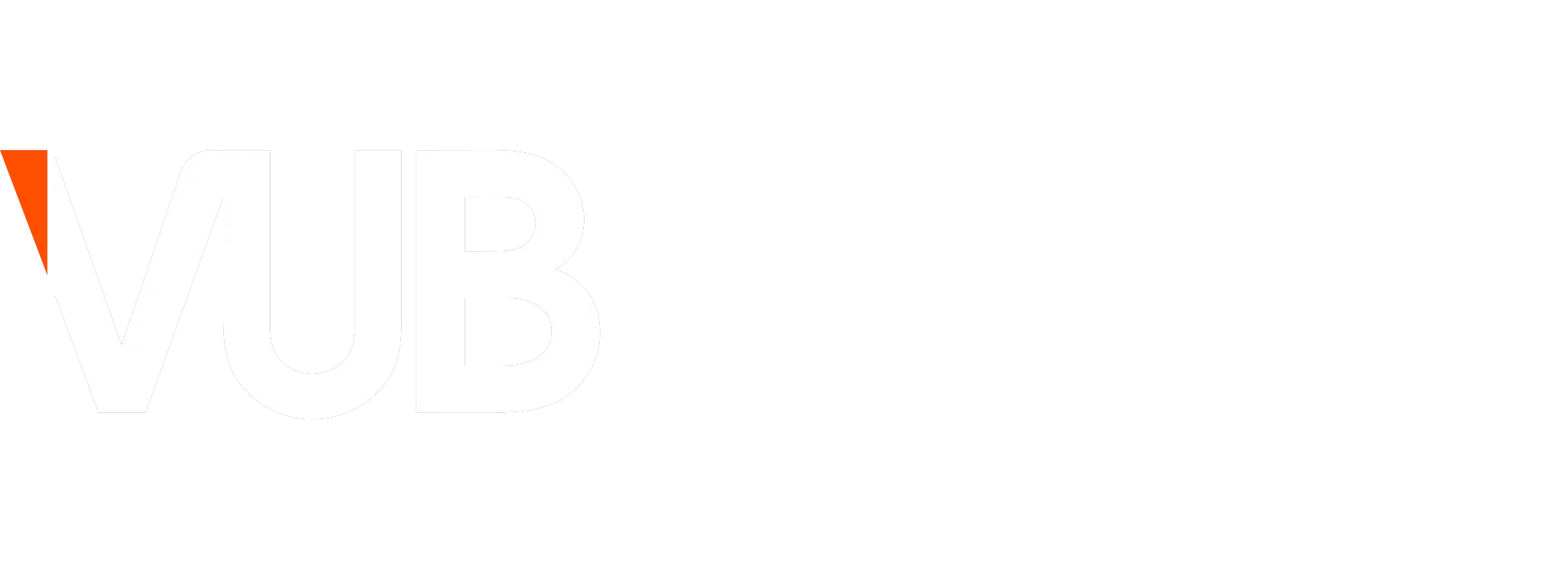 VUB