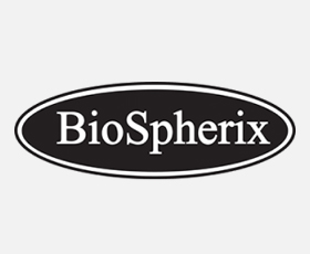 bios