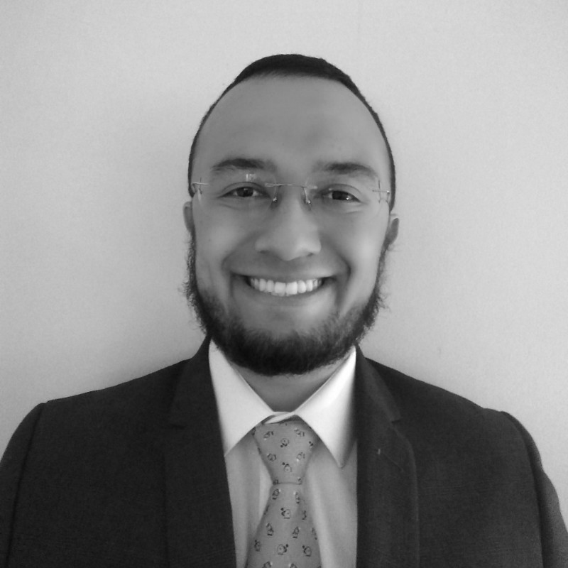 Daniel Penarete