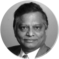 Dhinakar Kompala