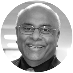 Govind Rao