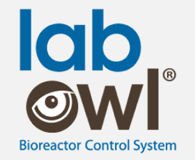 lab