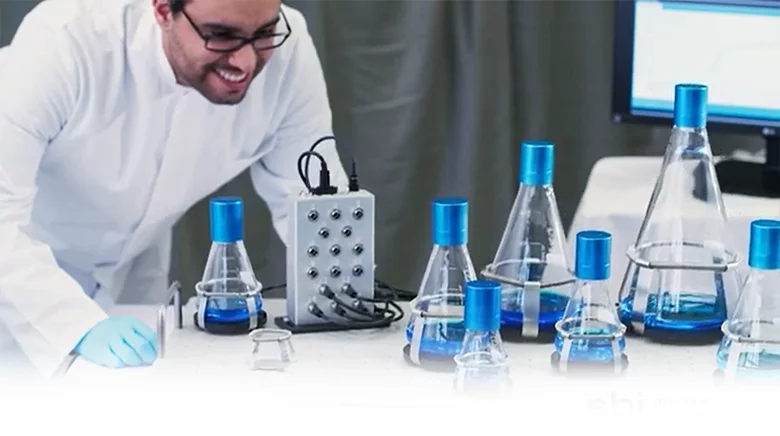 Cell Growth Quantifier (CGQ)
