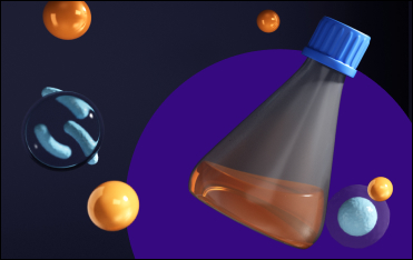 Announcing the Acquisiton of aquila biolabs by Scientific Bioprocessing (SBI)