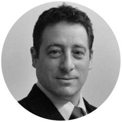 Ohad Karnieli