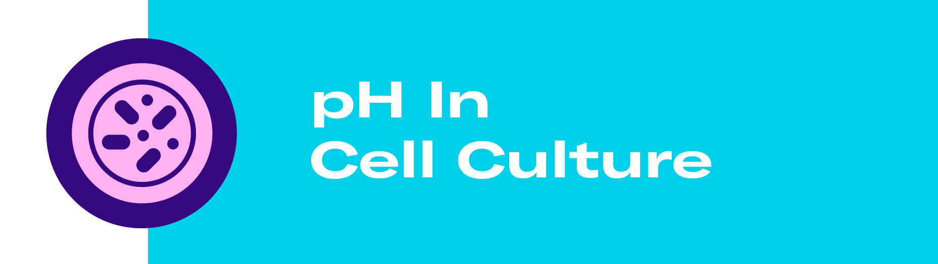 pH In Cell Culture - How Does pH Buffered Culture Media Work? - Scientific  Bioprocessing