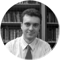 Pawel Swietach