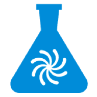 Run High Cell Density Cultures 