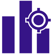 Obtain precise growth curves 