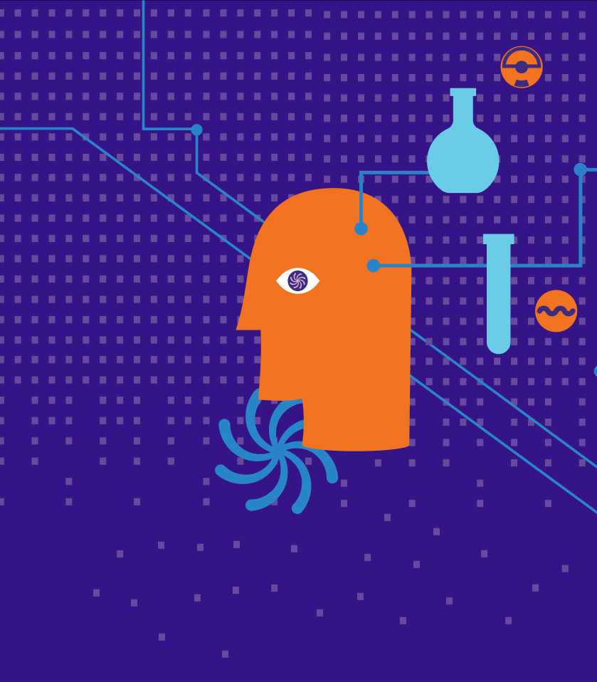 The Time is Now for Digitally Simplified Bioprocessing