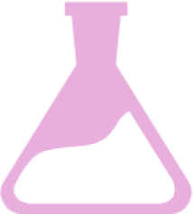 Shake Flask