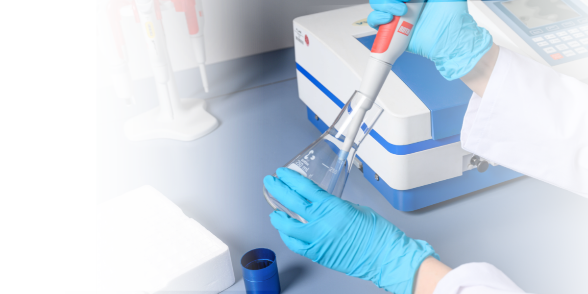 How to Use DO Nanoparticles