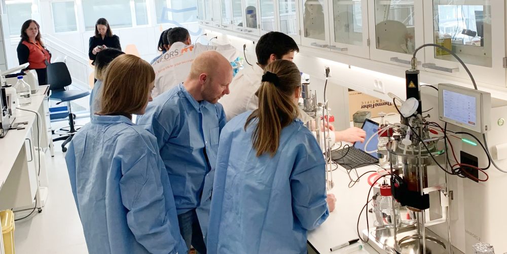 actionable-insights-from-lab-to-production-floor