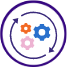automation-icon automation-icon