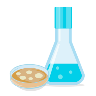 characterizing microbial populations-1