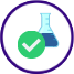 compatability-icon compatability-icon