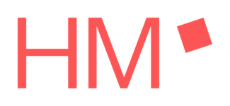 csm_HM_Logo_RGB_fa4596c06b-1